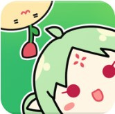 u17漫画免费完整版