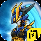 究极机甲战神9999999无限零件版