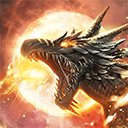 万魂觉醒无限钻石版