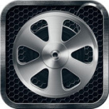 羞羞影院免购买版