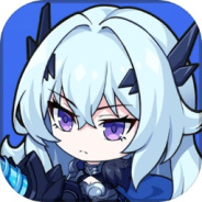 永夜之城序曲正版