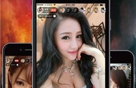 永久vip的视频福利APP