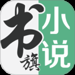 书旗小说完整版