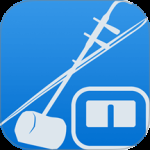 二胡调音器免费版