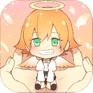 守护天使和百年秘密4399版