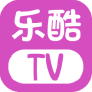 乐酷tv免费版