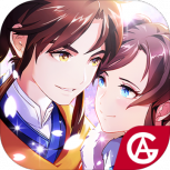 仙剑奇侠传单机版