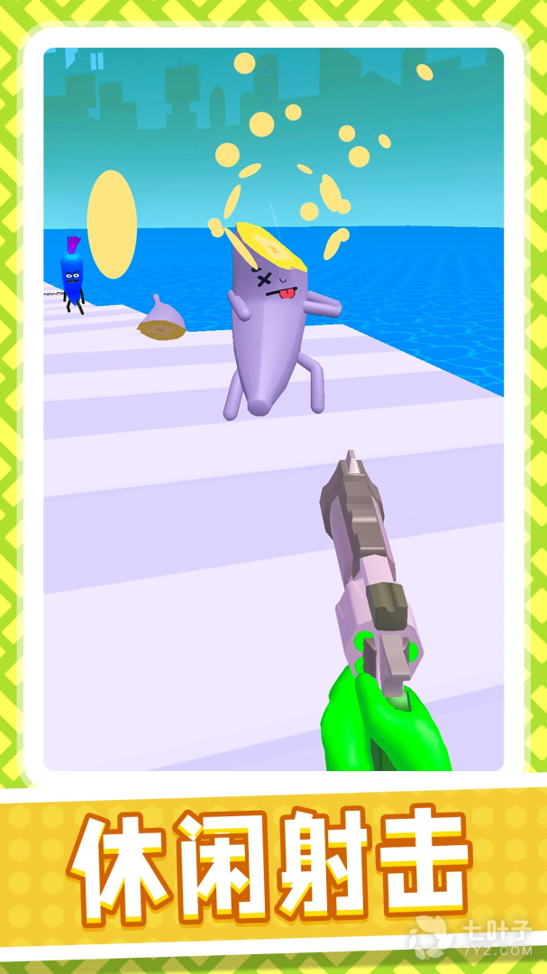 0