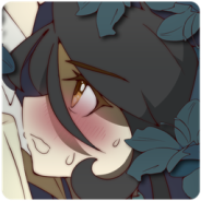 盲目之恋中文版