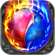 无界传奇月卡版