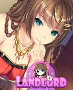 斗地主少女汉化版