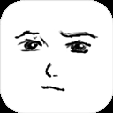 正常的大冒险最新版