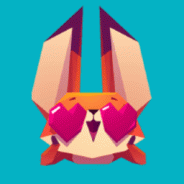 妖狐直播免费版