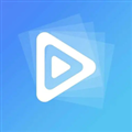 天启影视极速版
