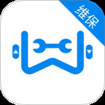 维小保维保最新版