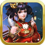 鹰击苍穹九游版