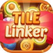 果砖连接消除红包版