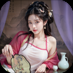 极品芝麻官百度版