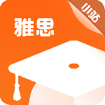 小站雅思