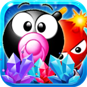 希望消不灭九游版