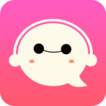 暖聊交友福利版