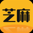 芝麻视频隐藏入口