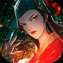 新笑傲江湖公益服