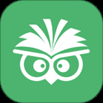 焦点家校最新版