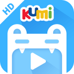 酷米动画新春版