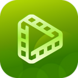 卡普视频永久免费版