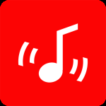 听歌识曲