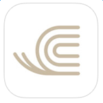 网易蜗牛读书听书版