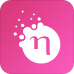 哈尼直播免登陆版