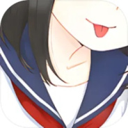 异次元通讯完整版