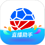 腾讯体育直播tv版