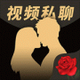 密聊视频交友连麦版