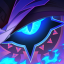 剑与远征美国版