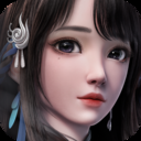 梦幻新诛仙b站客户端