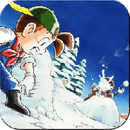 牧场物语矿石镇的伙伴们4399版