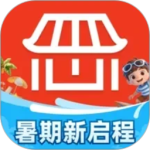观心实验室