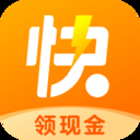 快看点视频掌上版