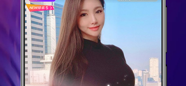 像爱秀直播这样的APP
