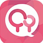 包子视频永久免费版