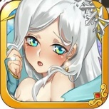 校花梦工厂（GM科技刷充）