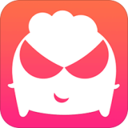 乐嗨秀场跳转版