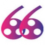 66影视无弹窗版