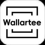 妙在装裱最新版