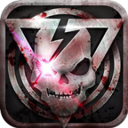 末日围城免费版