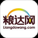 粮达网