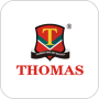 托马斯英语馆